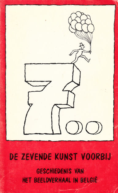 ZevendeKunst