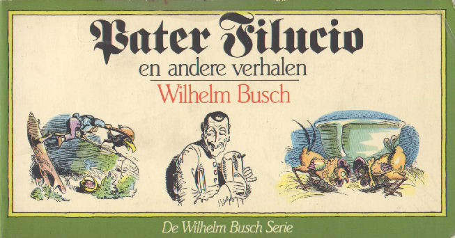 Busch