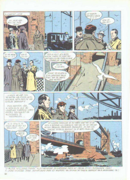 CollectieCharlie