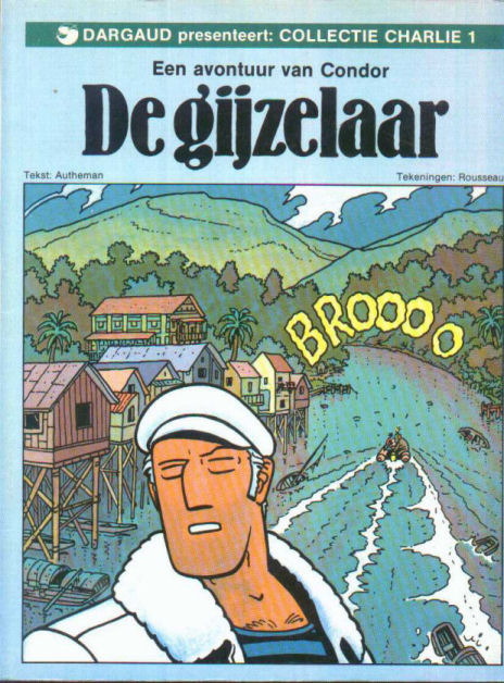 CollectieCharlie