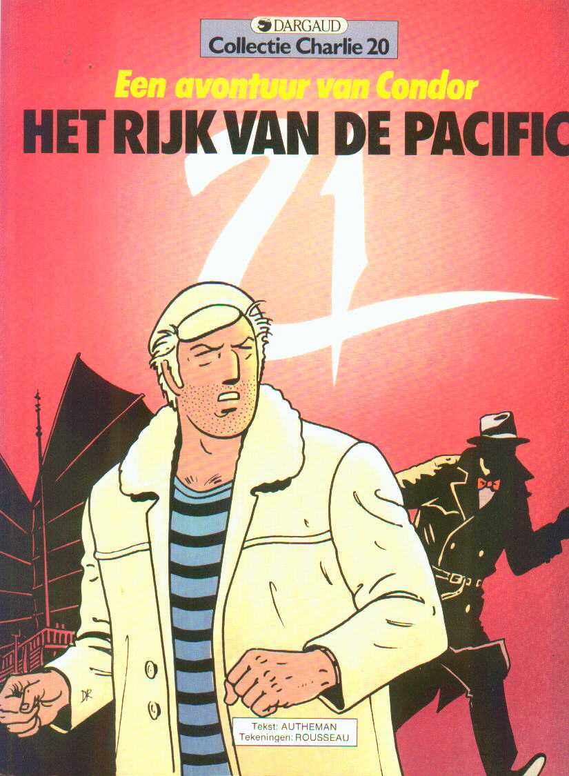 CollectieCharlie