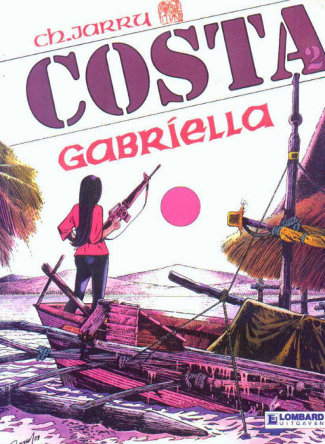 Costa