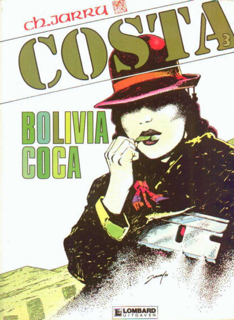 Costa