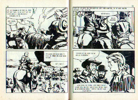 CowboySuperstrip