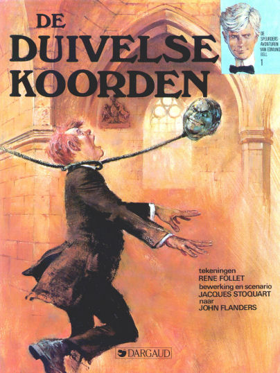 EdmundBell