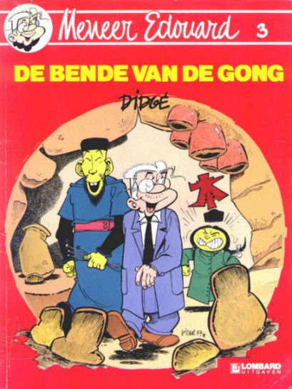 meneerEdouard
