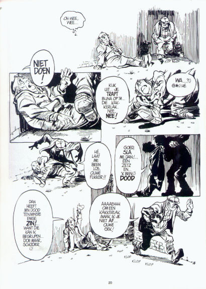 EisnerStrips