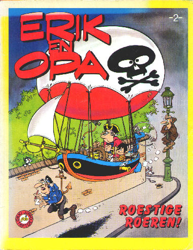 ErikOpa
