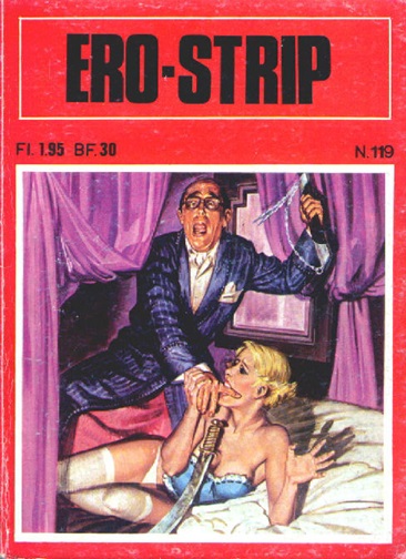 EroStrip