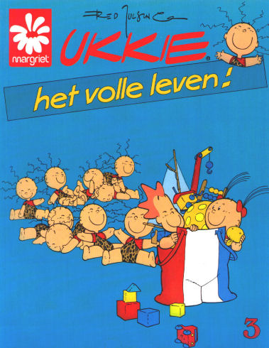 Ukkie