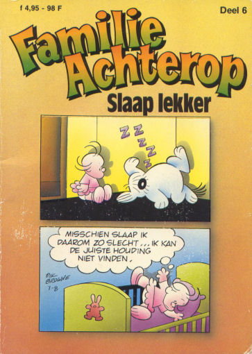 familieAchterop