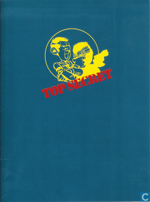 Agent327