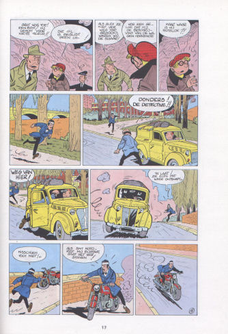 AlexGentlemanDetective