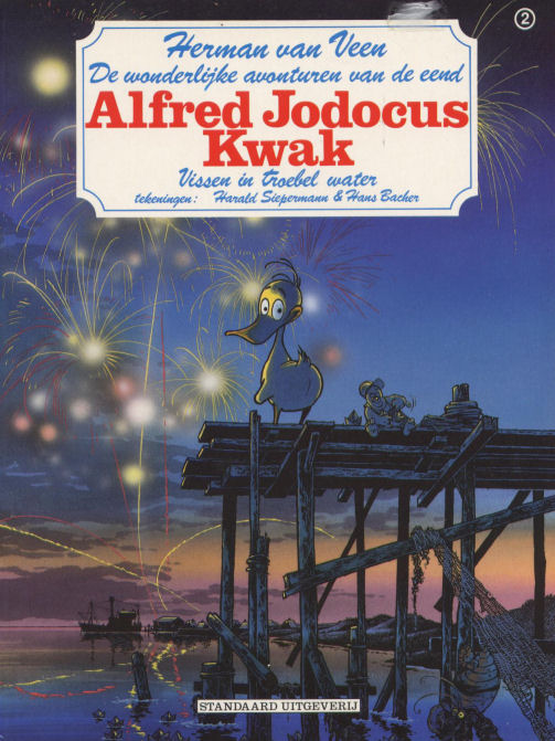 AlfredJodocusKwak