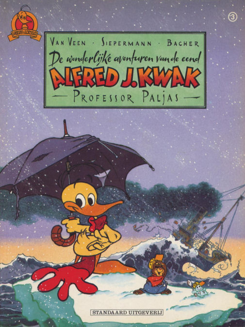 AlfredJodocusKwak
