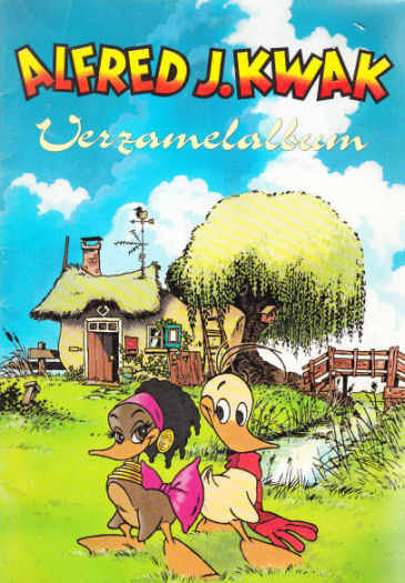 AlfredJodocusKwak