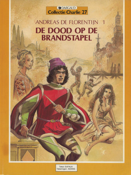 AndreasFlorentijn