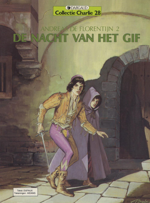 AndreasFlorentijn