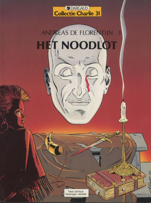 AndreasFlorentijn
