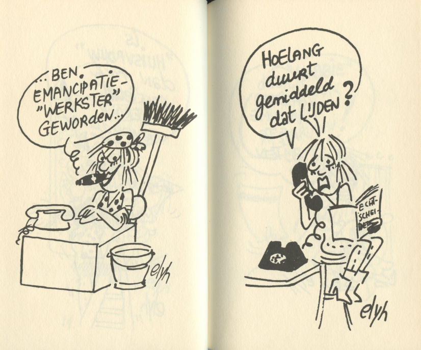 AntiBoekje