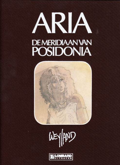 Aria