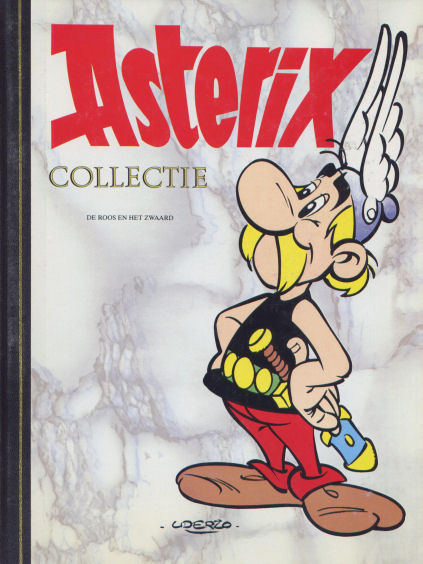 Asterix