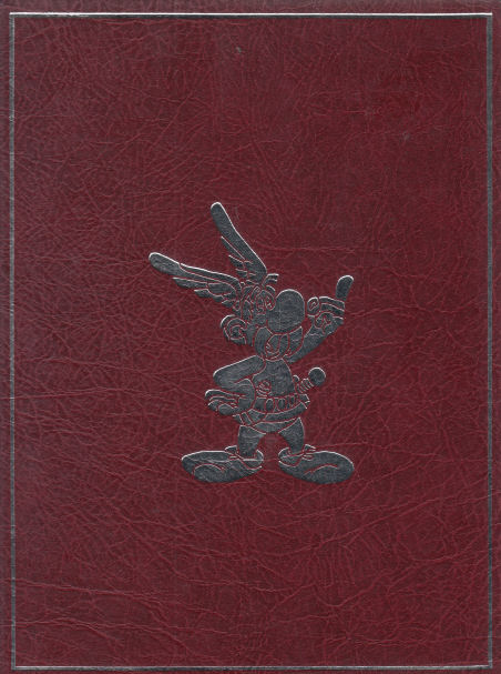 Asterix