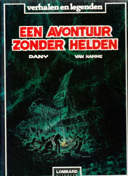 AvontuurZonderHelden