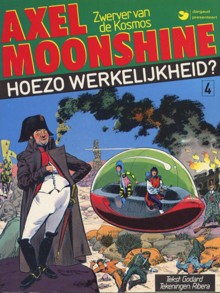 AxelMoonshine