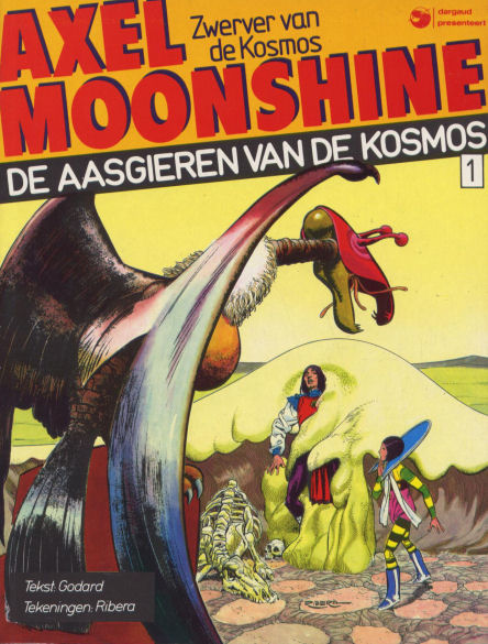 AxelMoonshine