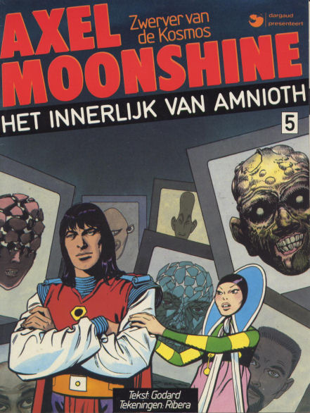 AxelMoonshine