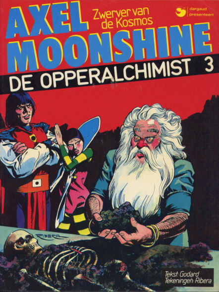 AxelMoonshine