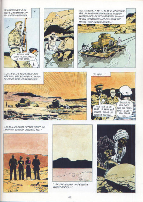 BabElMandeb