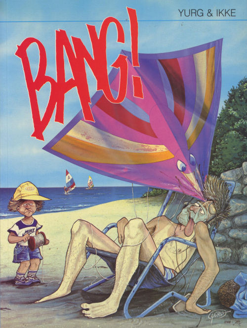 Bang!