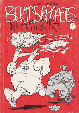 BertusBraafjes