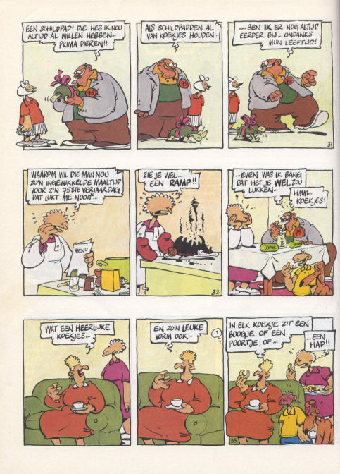 Beukelaer