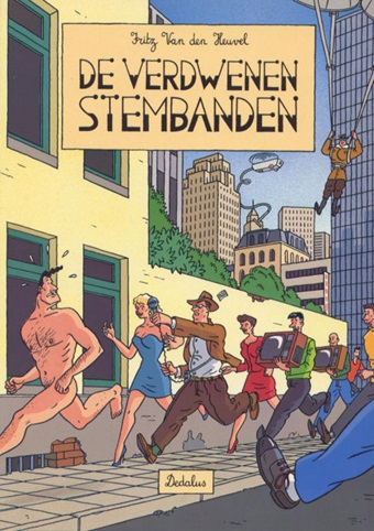 BobDeKerpel