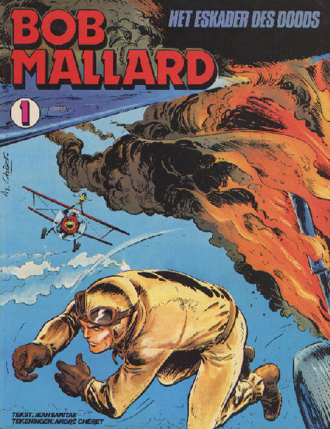 BobMallard