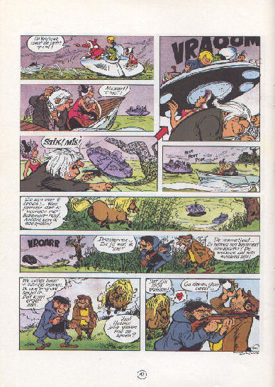 BollemaarKolekram