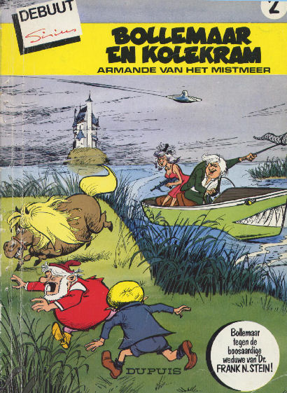 BollemaarKolekram