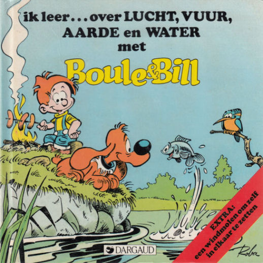 BollieBillie