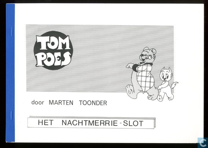 Bommel