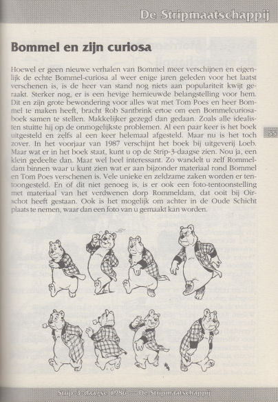 Bommel