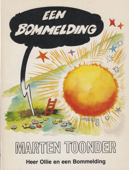 Bommel