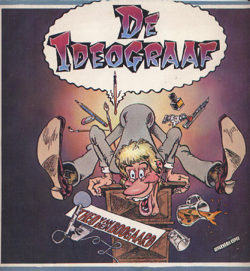 Boogaard