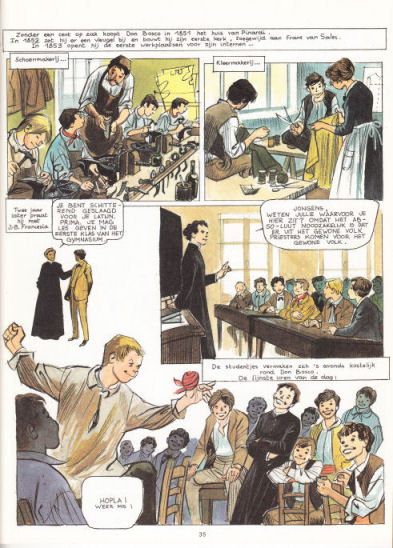 donBosco