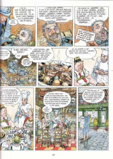 BoucqStrips