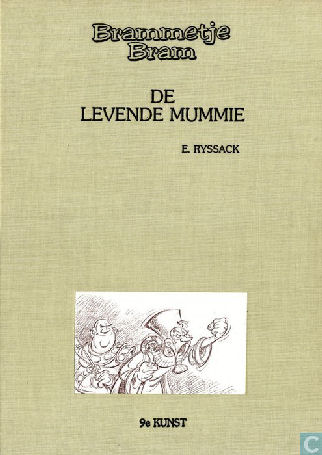 BrammetjeBram