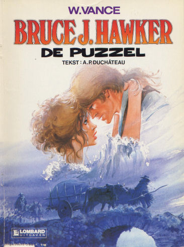 BruceJHawker