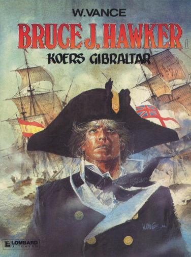 BruceJHawker